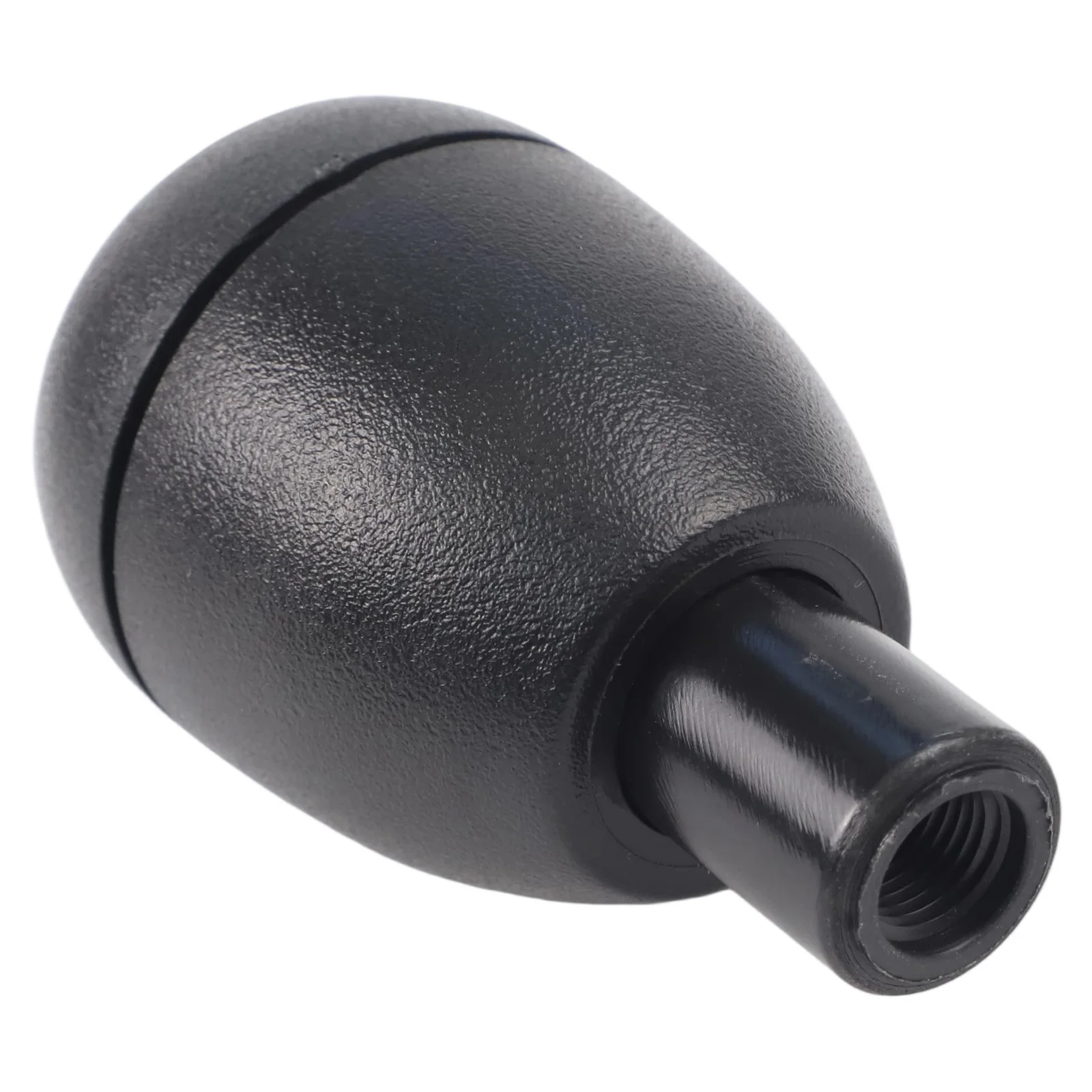 BTR9270 Part R380 Gear Knob Driving Experience Includes BTR9270R Includes FTC3852R Robust Material Construction
