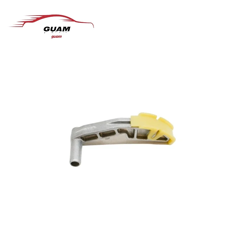 A1121810059 1121810059 Oil pump chain fastener tensioning bracket For Benz ML W163