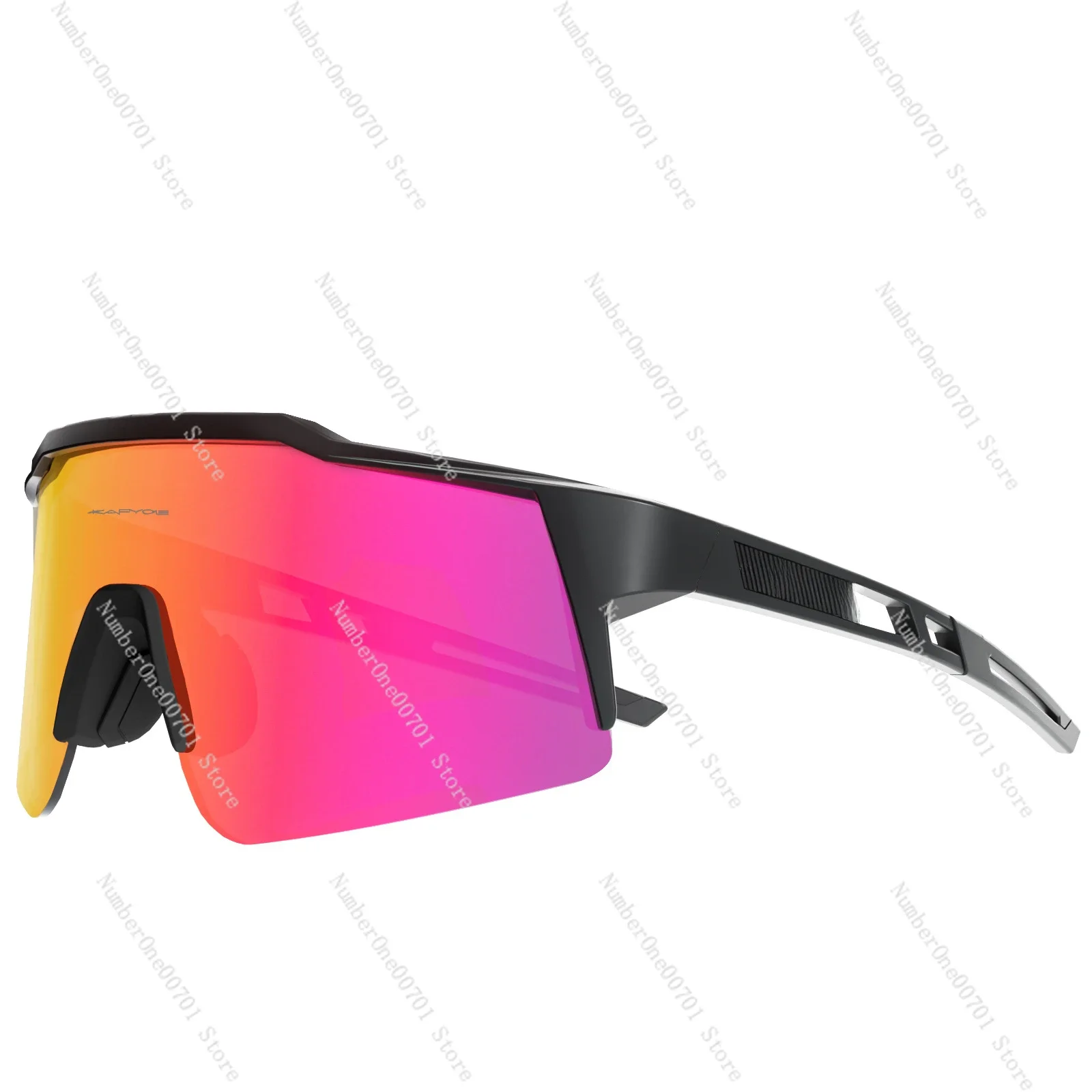 For Riding Road Mountain Bike Professional Goggles Outdoor Sports Equipment Men And Women Sunglasses