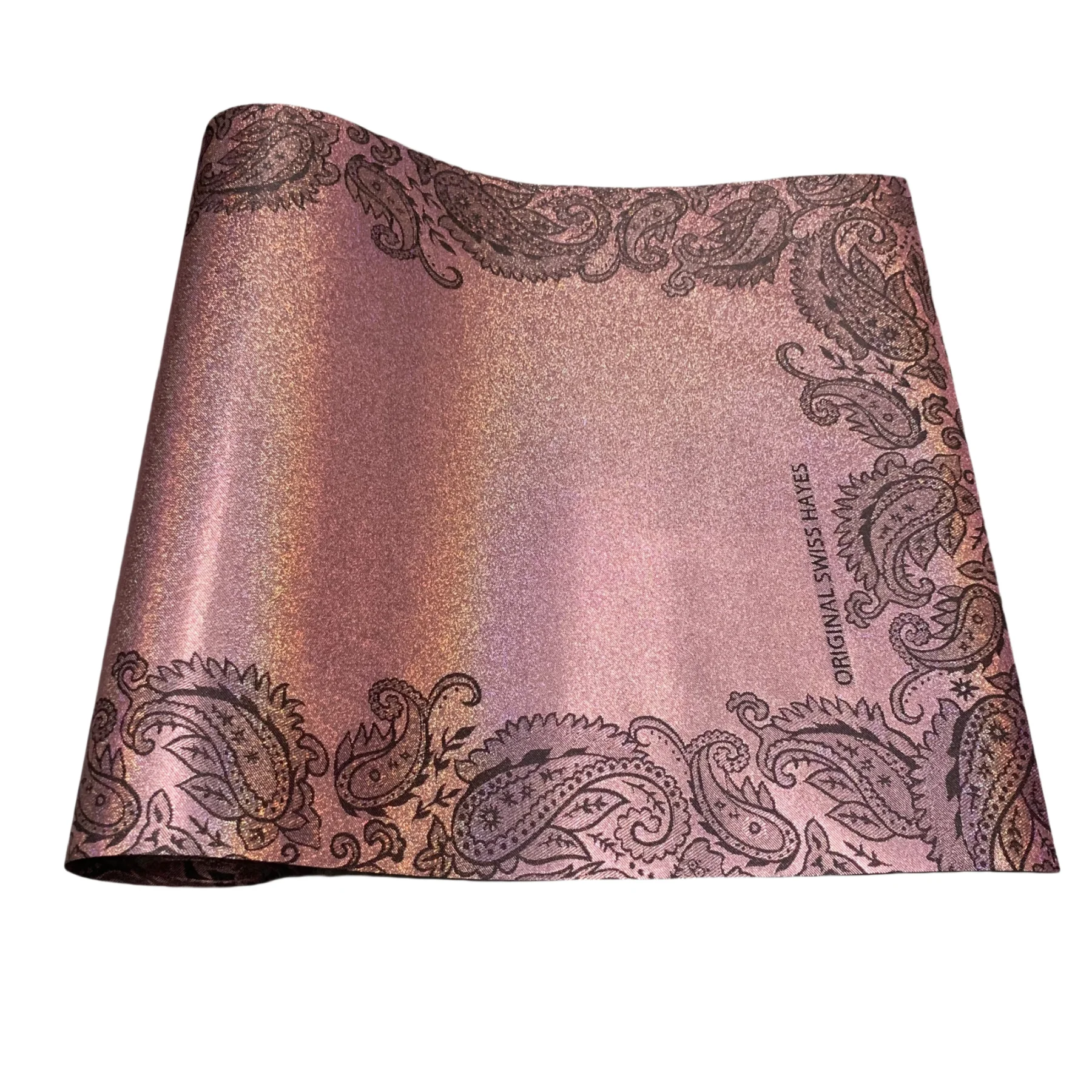 

Premium Jacob Hayes Bridal Headties Ipele & Gele Set for Nigerian Women Royal Wedding Cultural Heritage Outfits 2025