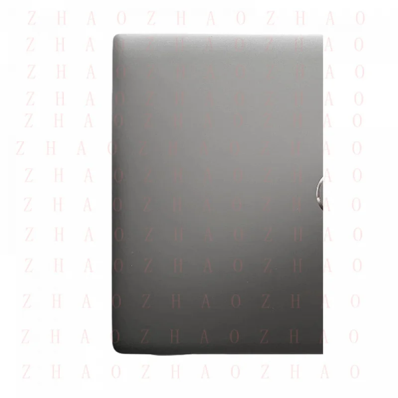 

L+ Y4F4J 0Y4F4J For Dell Latitude 7440 7450 E7440 LCD Rear Lid Top Back Cover