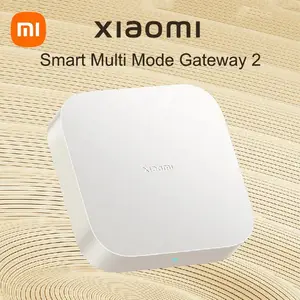 Xiaomi-接続された家庭用ハブ,Wi-Fi 3.0マルチモードゲートウェイ,Bluetooth,メッシュ,Mijia,Mijia,5GHz, 2.4 - AliExpress Xiaomi-接続された家庭用ハブ,Wi-Fi 3.0マルチモードゲートウェイ,Bluetooth,メッシュ,Mijia,Mijia,5GHz, 2.4 - AliExpress