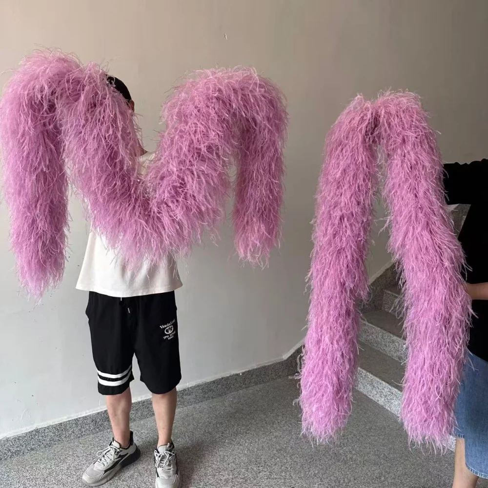 boa-in-piume-di-struzzo-naturali-soffici-a-2-3-6-10-15-strati-sciarpa-stola-per-abito-da-sposa-festa-carnevale-costume-decorazione-fai-da-te-2-metri