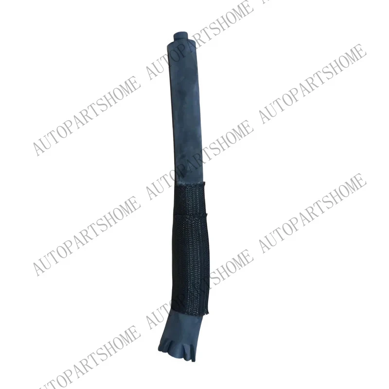 Z... 12261-31200 Exhaust Ventilation Hose for Toyota.