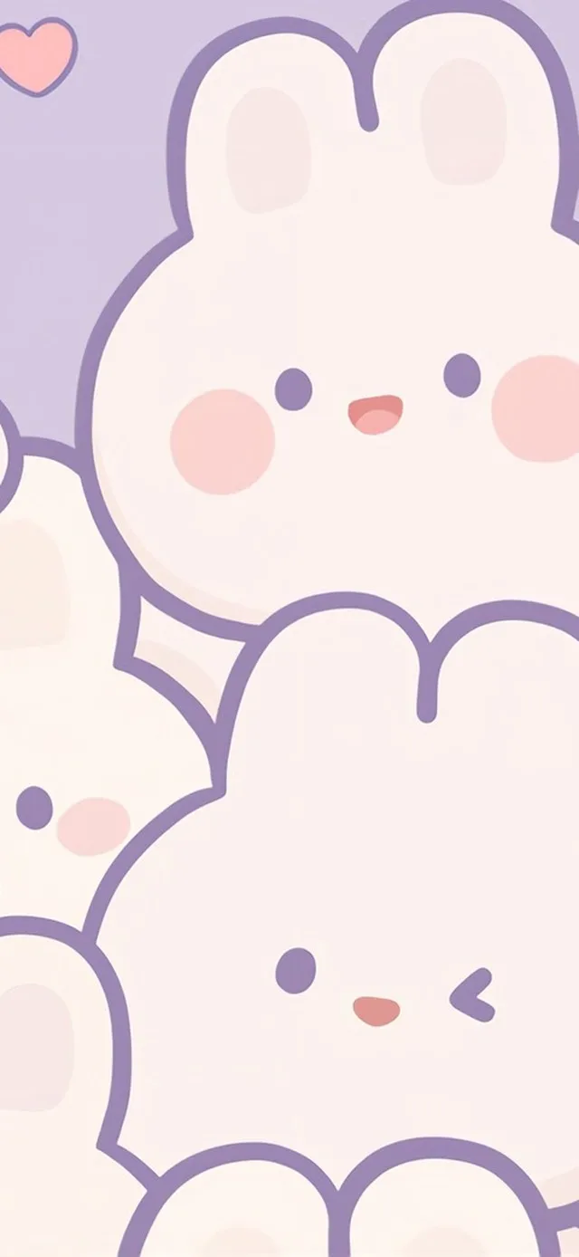 

Metal Upgrade Parts Kit Front and Rear Arm Shock Absorber for 16101 16102 16106 16201 RC Q130A Q130B Q141 Q117 1/16 RC Car