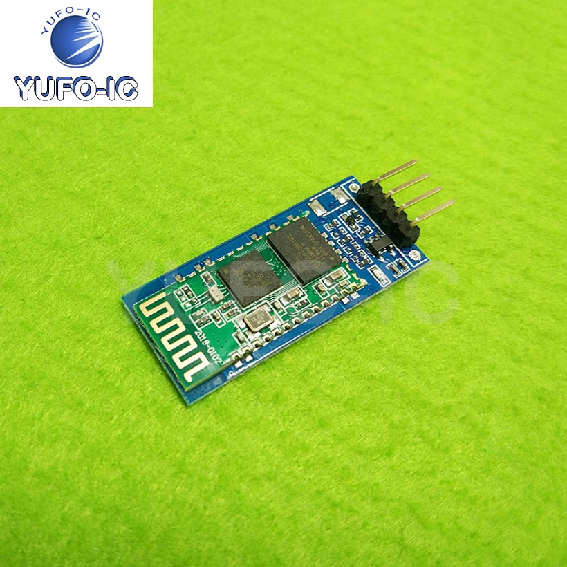 Free Ship 3Pcs HC-0…