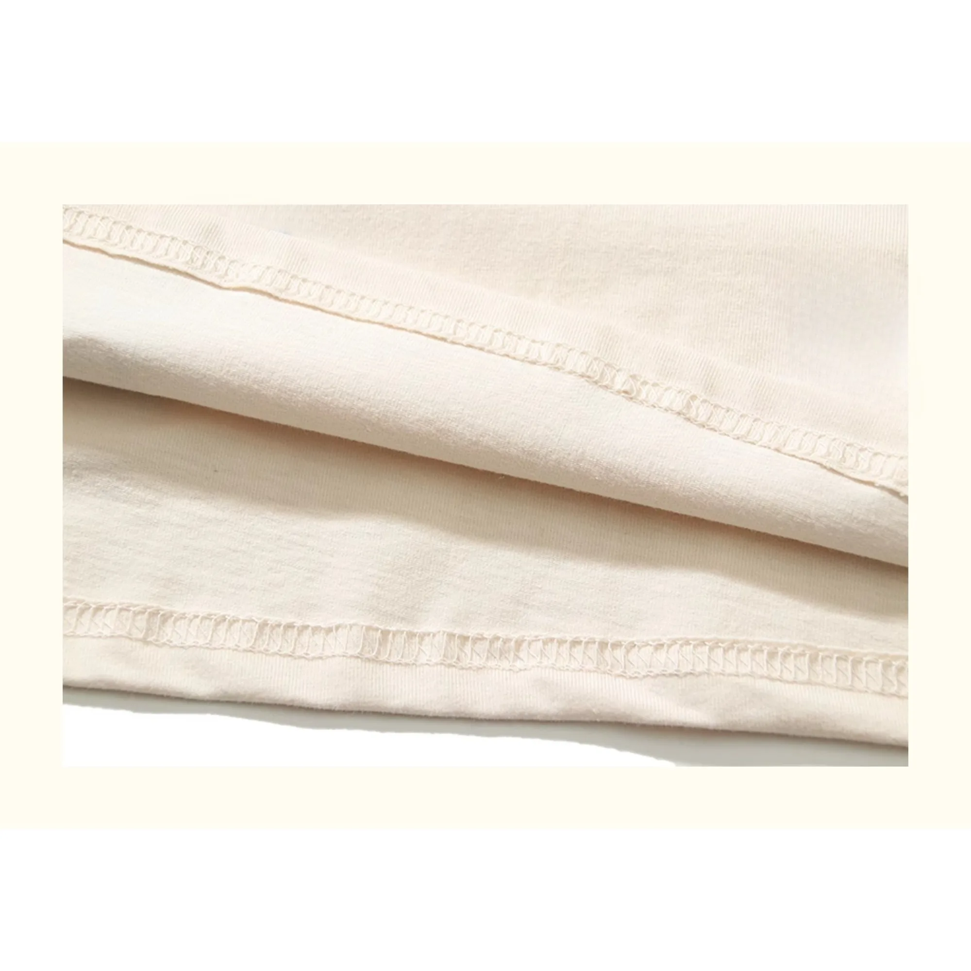 جديد ريترو Y2K موضة س الرقبة تي شيرت مضحك الأولاد احصل على حزينة جدا ميمي تي شيرت تنفس تي شيرت الشارع الشهير ملابس كاجوال للجنسين