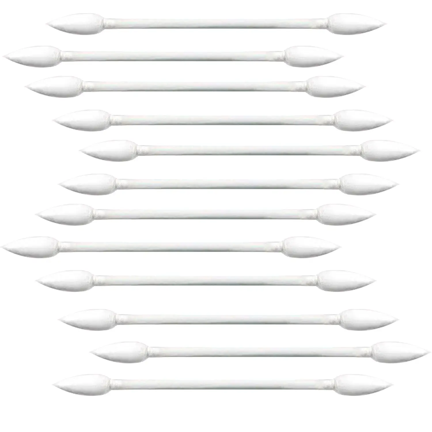 

Precision Tips Cotton Swabs,Pointed Tips Makeup Tools, Household Cleaning, Beauty Tools & Personal Care