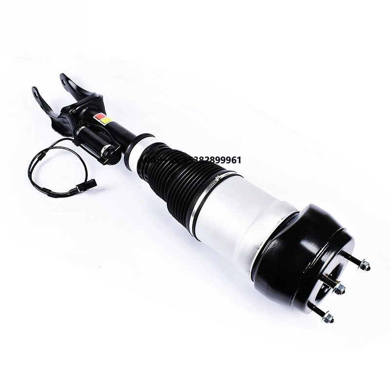 

Front and Rear Shock Absorber 4X4 Off Road Parts Suspension Kit for Parts off Road Accessories