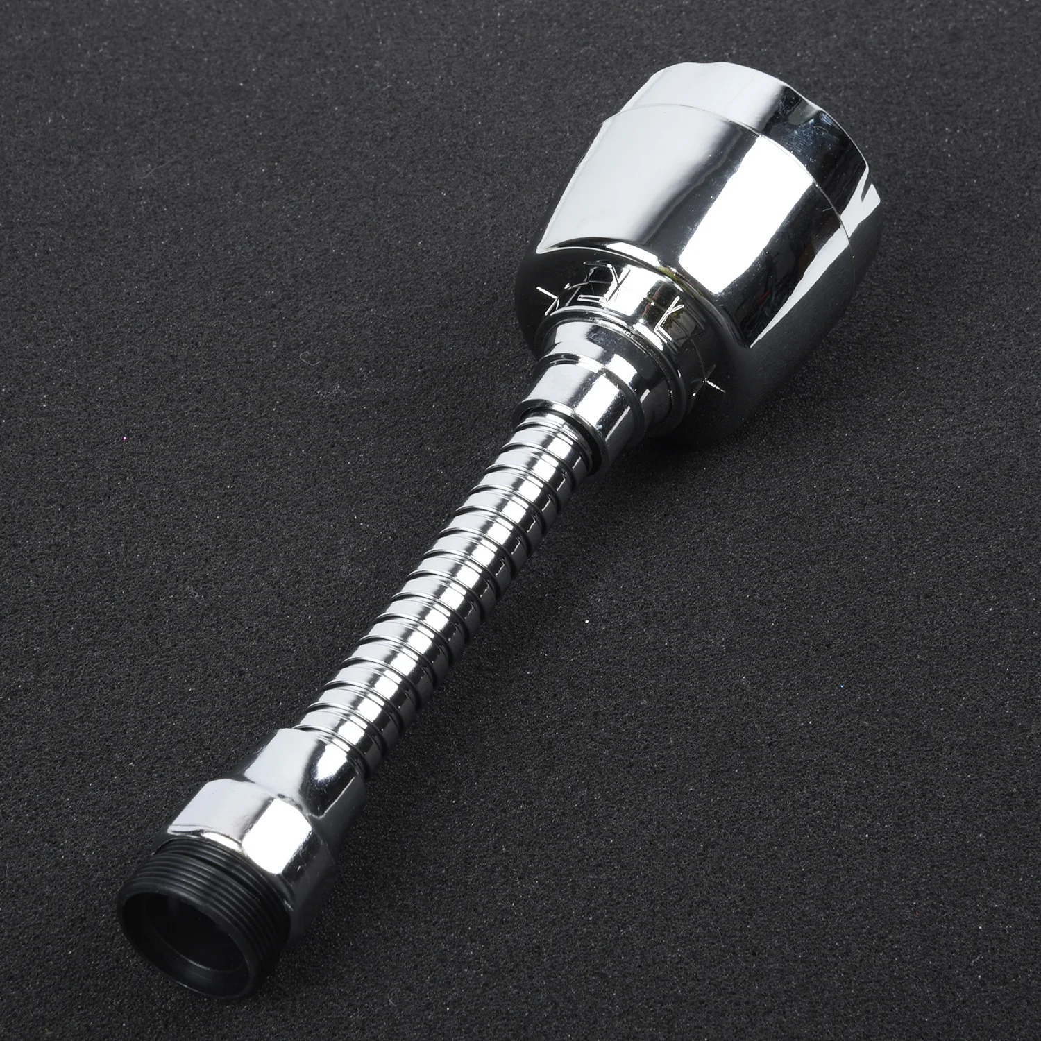 Replacement Polishing pad Rotary tool Waxing Accessories Buffing Car machine Polisher 150mm Polyether Practical