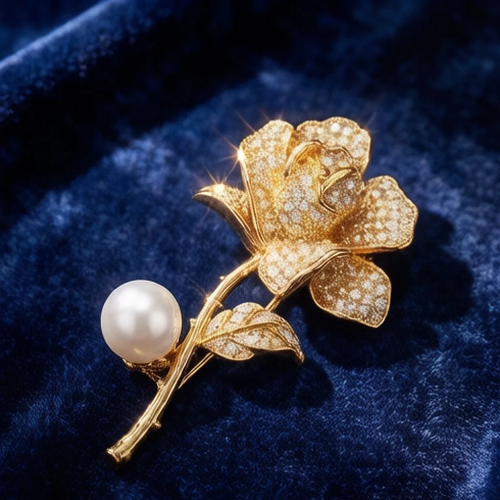 2026 Brooches for Business Banquets, Personalized Couple Brooches, High-End Exquisite Brooches, Shoe Decorations, Ins-Style Metal Lapel Pins, European Retro Style, Personalized Outfits, Decorative Pins, Badges, Shoe Accessories, Pins, Elegant Accessories, Bow Tie Accessories, Versatile, High Aesthetic Value, Badge Brooches, Themed Brooches