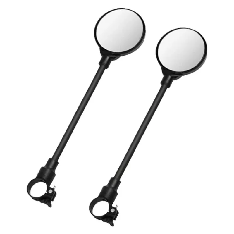 une-paire-de-retroviseurs-electriques-pour-velo-retroviseurs-ronds-reglables-a-grand-angle-pour-guidon-de-velo