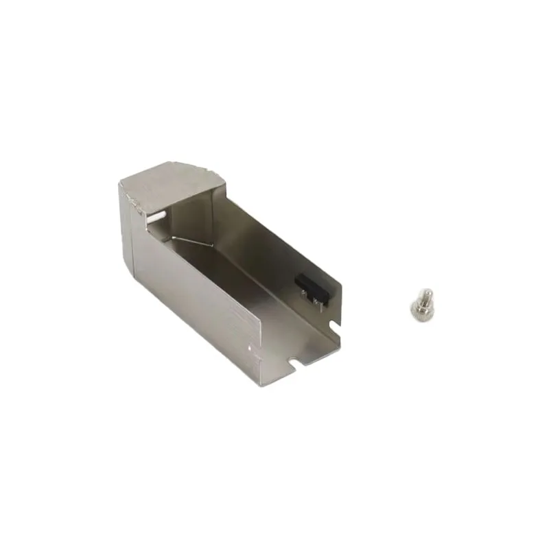 

452128 CH plate deflector assy use for Hitachi PB PH PX PXR RXS RX UX inkjet coding printer