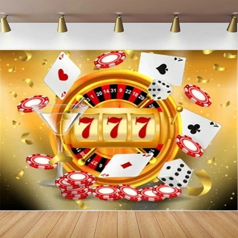 pano-de-fundo-fotografico-com-tema-de-cassino-chip-de-dados-de-poquer-777-banner-fundo-de-festa-decoracao-interior-retrato-poster-de-tiro