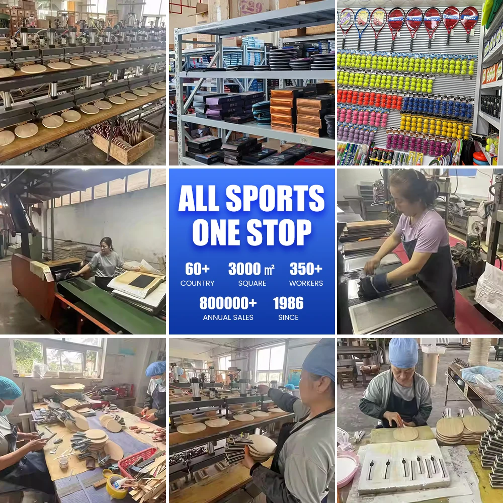 آلة تنس الطاولة المنزلية المحمولة من الجيل الأول من Double Fish Super