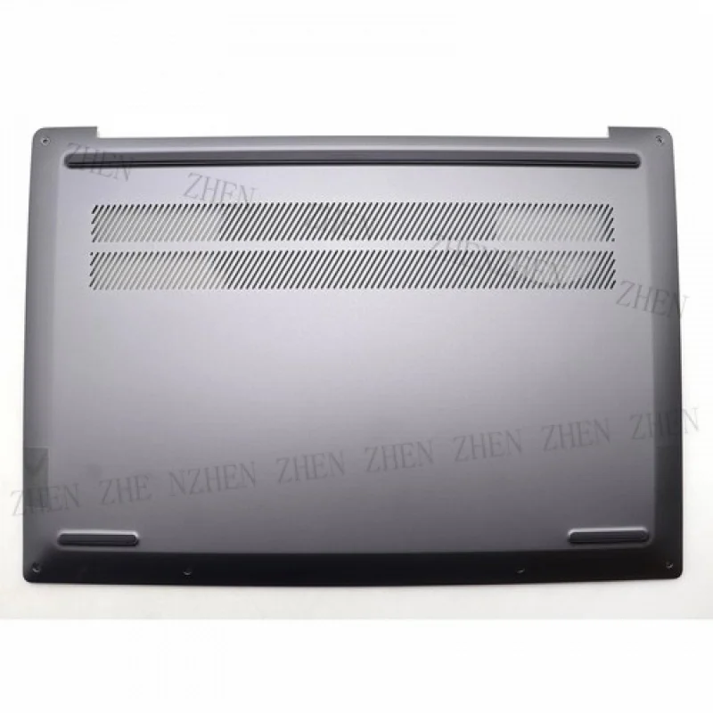 

Новинка Y для Lenovo Air 14, нижняя крышка IAP8 IRP8, нижняя часть корпуса, задняя крышка 5CB1L88259