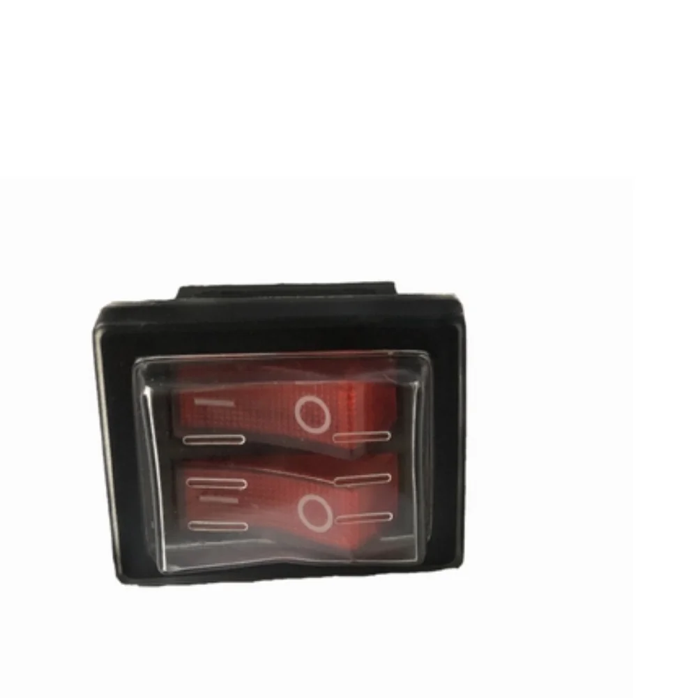 

Электрический распылитель 12 В с регулируемым регулятором скорости, подходящий для различных сельскохозяйственных опрыскивателей