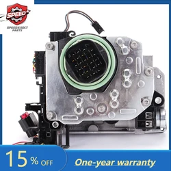62TE Original Transmission Solenoid Pack Block 5078709AB For Chrysler Dodge Avenger Grand Caravan Journey Sebring Pacifica 2007-