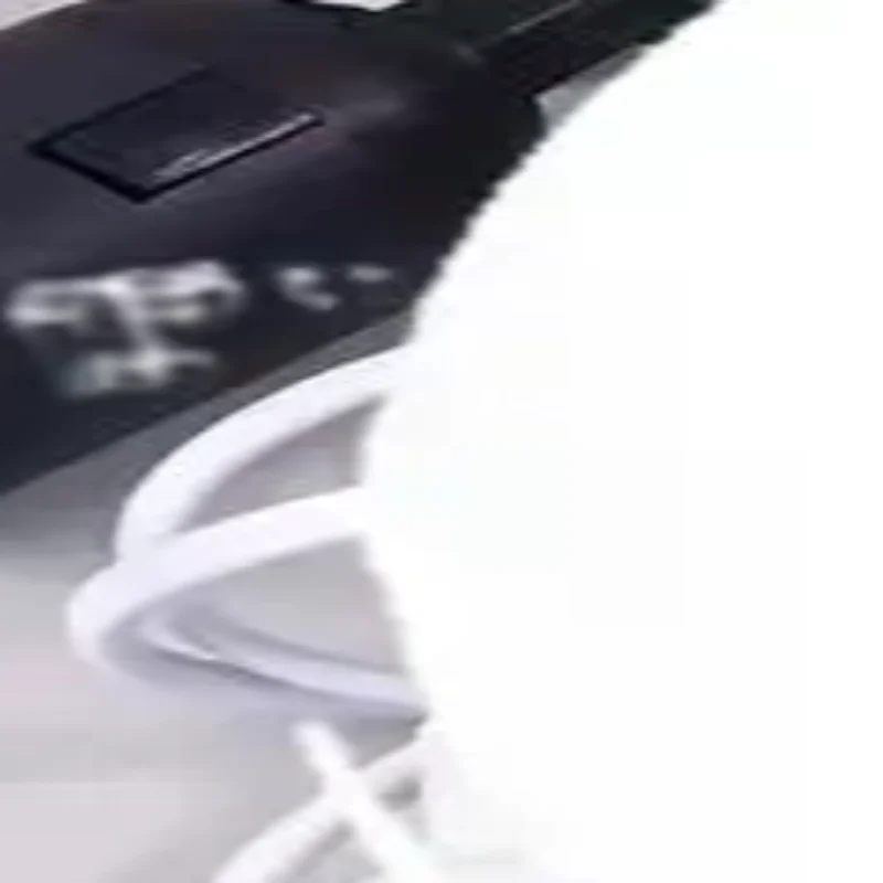 

EU Plug E27 220V Lamp Base Holder With ON/OFF Switch Power Cord Cables Hanging Pendant LED Light Fixture Lamp Bulb Socket Cord