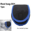 Neoprene Bag001 5or7