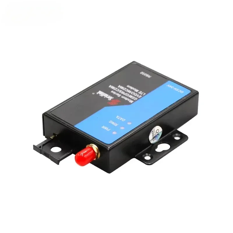 GSM 경보 시스템 SMS 및 통화 무선 경보, 스마트 보안 시스템 4G/GSM 모바일 원격 제어 SMS 경보