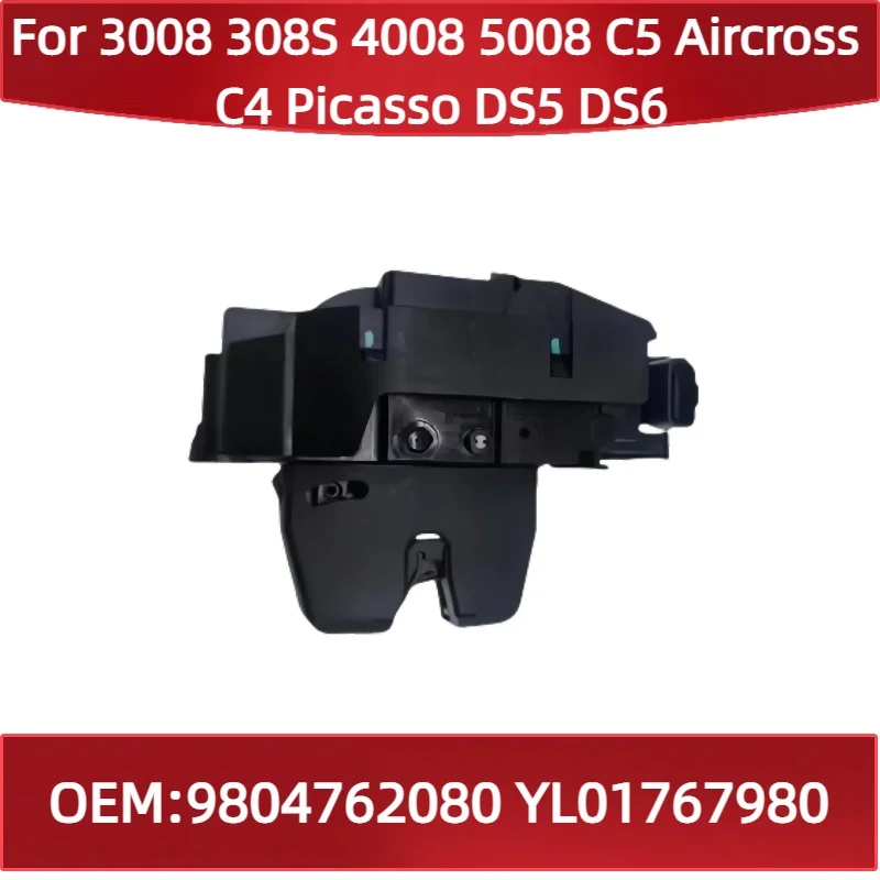 9804762080 YL017679…