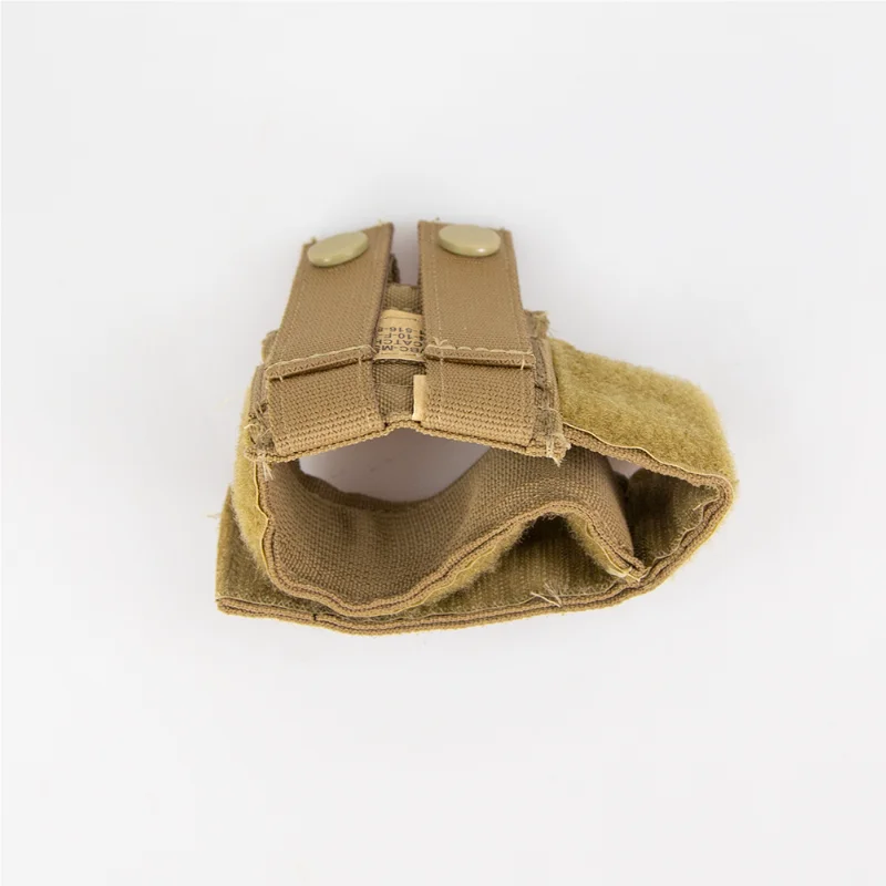 Hunting Equipment, Toys, Outdoor Tools, Fixing Rings, Nylon