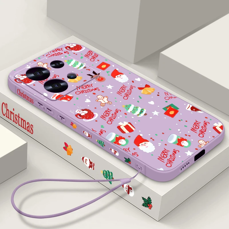 Merry Christmas Pri…