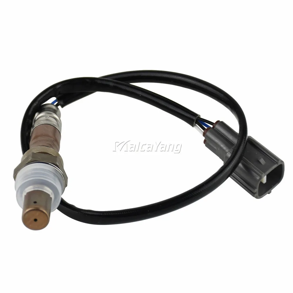 High quality oxygen sensor 89467-33040 Lambda sensor for Toyota Camry ACV30,31,MCV30 Solara 2.4, Pre-cat, 4 wire O2 sensor