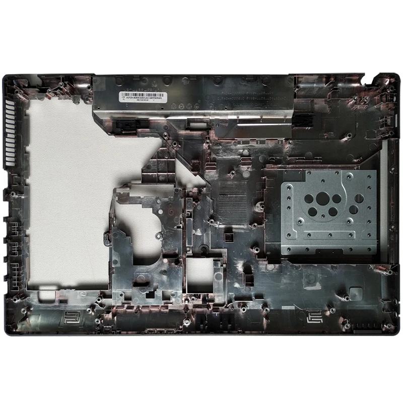 Imagem -02 - Tampa Base Inferior para Lenovo G780 G770 173 Polegadas Ap0h4000300 Novo