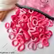 Thumbnail 23