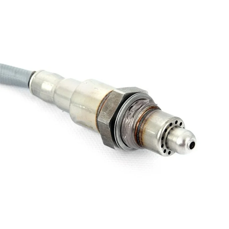 11788651104 Auto Sauerstoff Sensor O2 Sensor Für BMW G20 G22 G30 G31 G11 G01 G02 Hohe Qualität Marke Neue Auto Zubehör