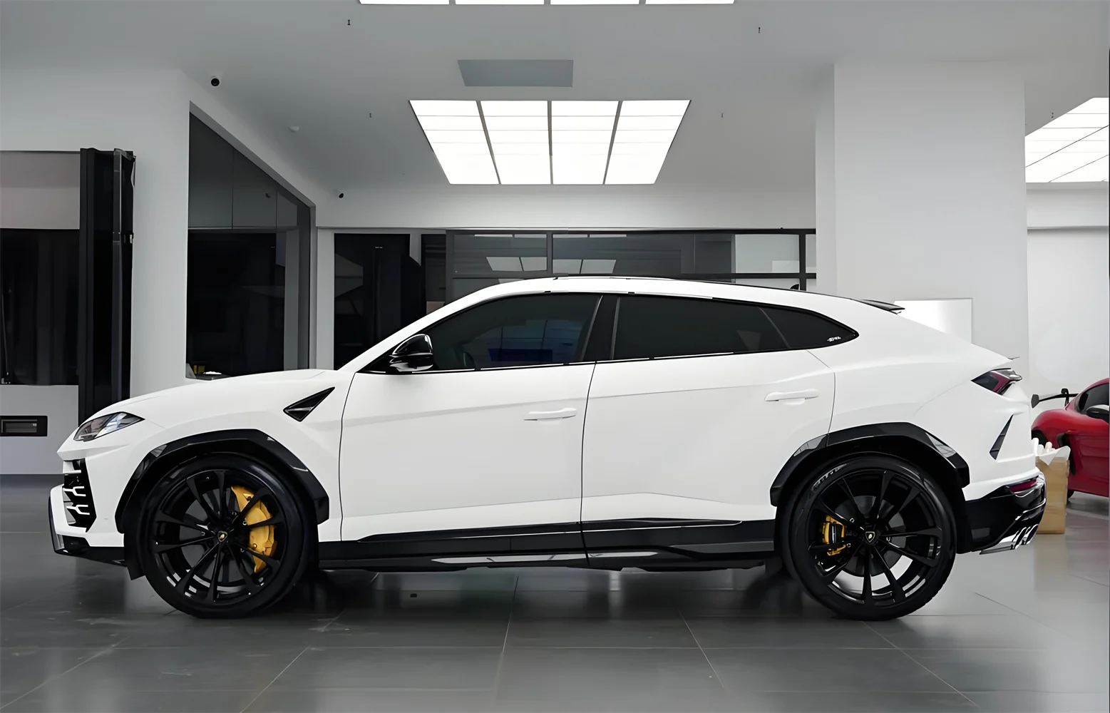 السيارات تغيير لون فيلم ماتي ملصقات الفينيل ذاتية اللصق مقاوم للماء دراجة نارية الأسود التفاف مات فيلم التفاف الشارات السيارات