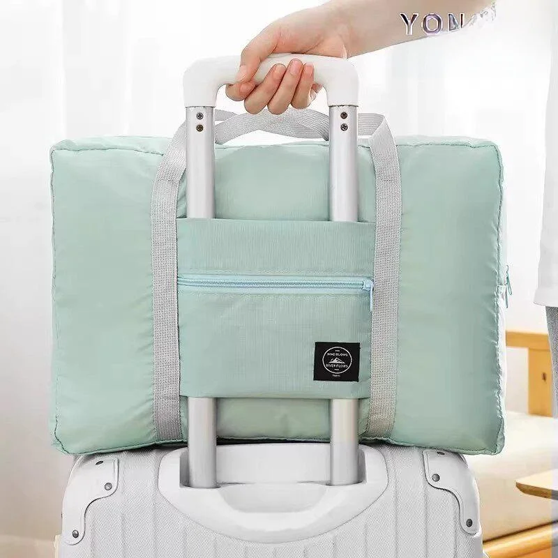 mala-de-viagem-portatil-dobravel-de-grande-capacidade-para-viagens-de-negocios-e-turismo-bolsa-de-mao-para-estudantes