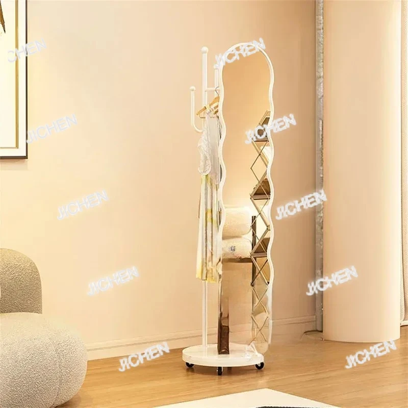 Zqr Jc High-End Ful…