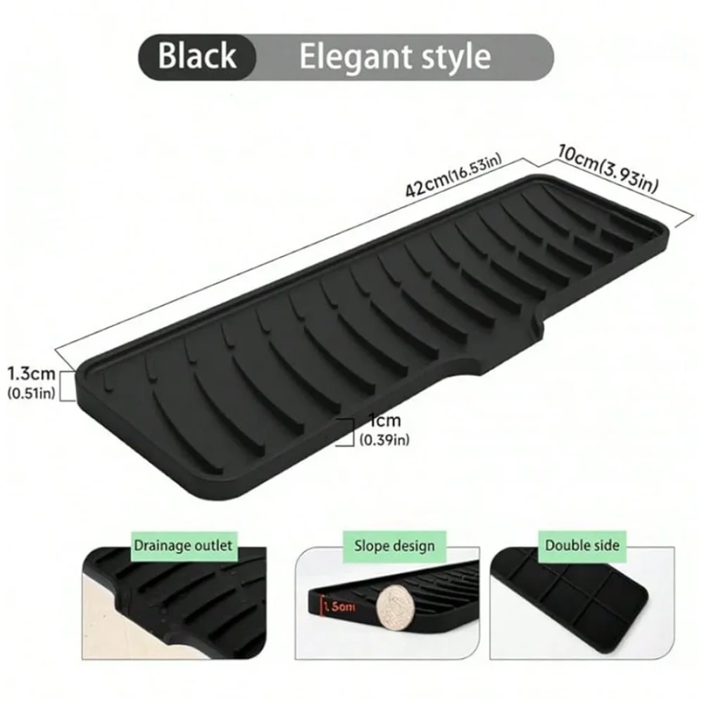 แผ่นรองกันน้ำกระเด็นก๊อกน้ำซิล - Silicone Tap Washer บทวิจารณ์และราคา