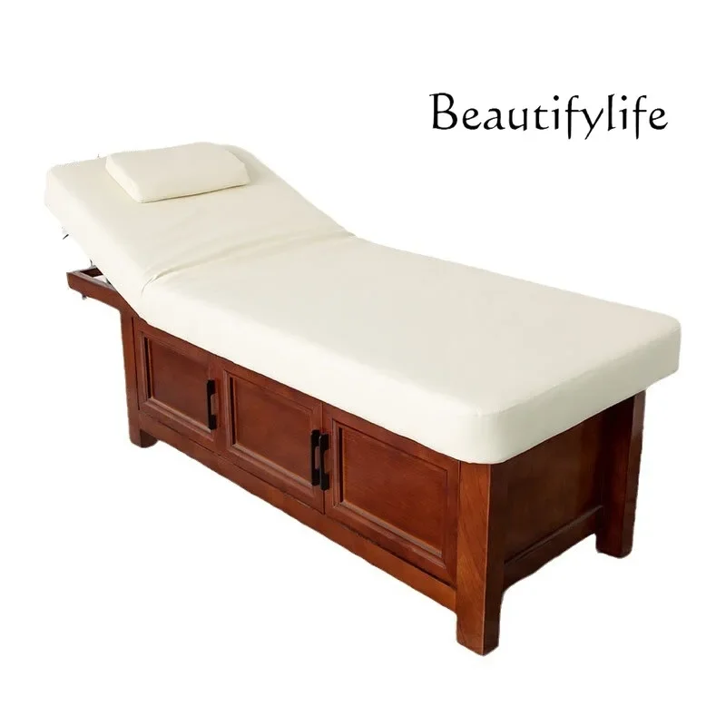 

Многофункциональная подъемная кушетка для массажа и физиотерапии для салонов красоты X