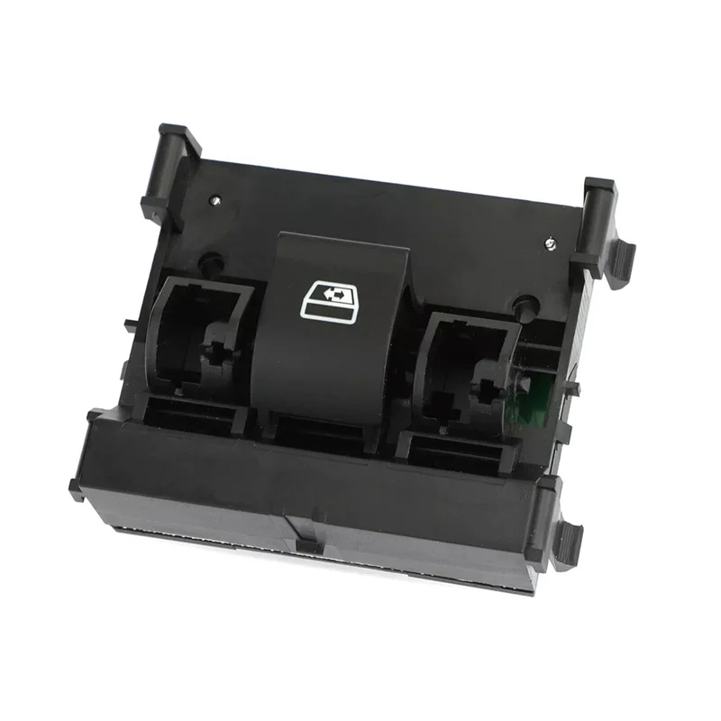 

Sunroof Window Switch Control Button For Ford Fusion 2010 2011 2012 9L3Z15B691AA, 9L3Z-15B691-AA