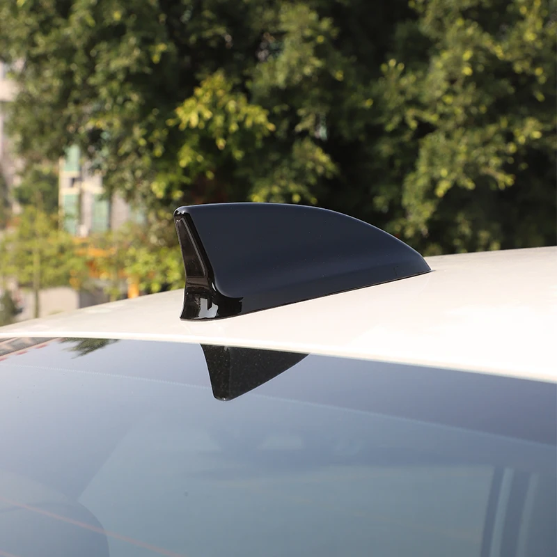 car antenna cover for honda civic 11th