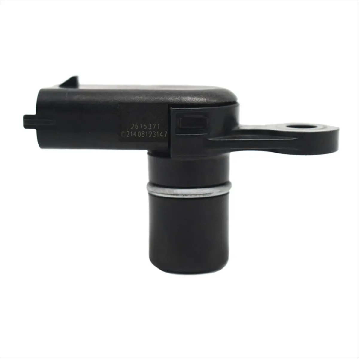 ABQE 4pcs Camshaft Position Sensor 12684186 12615371 for GMC Chevy Buick Cadillac 2010-2020