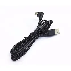 Mini USB Data Sync Cable Cord for Tom TOMTOM GPS GO One XL XXL VIA