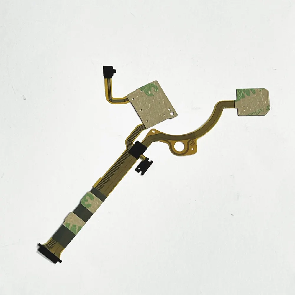 防振イメージスタビライザーケーブル,フォーカスレンズフレックス,Canon RF 24-70mm,f2.8 l is,usm,RF 24-70, 2.8 is,新品