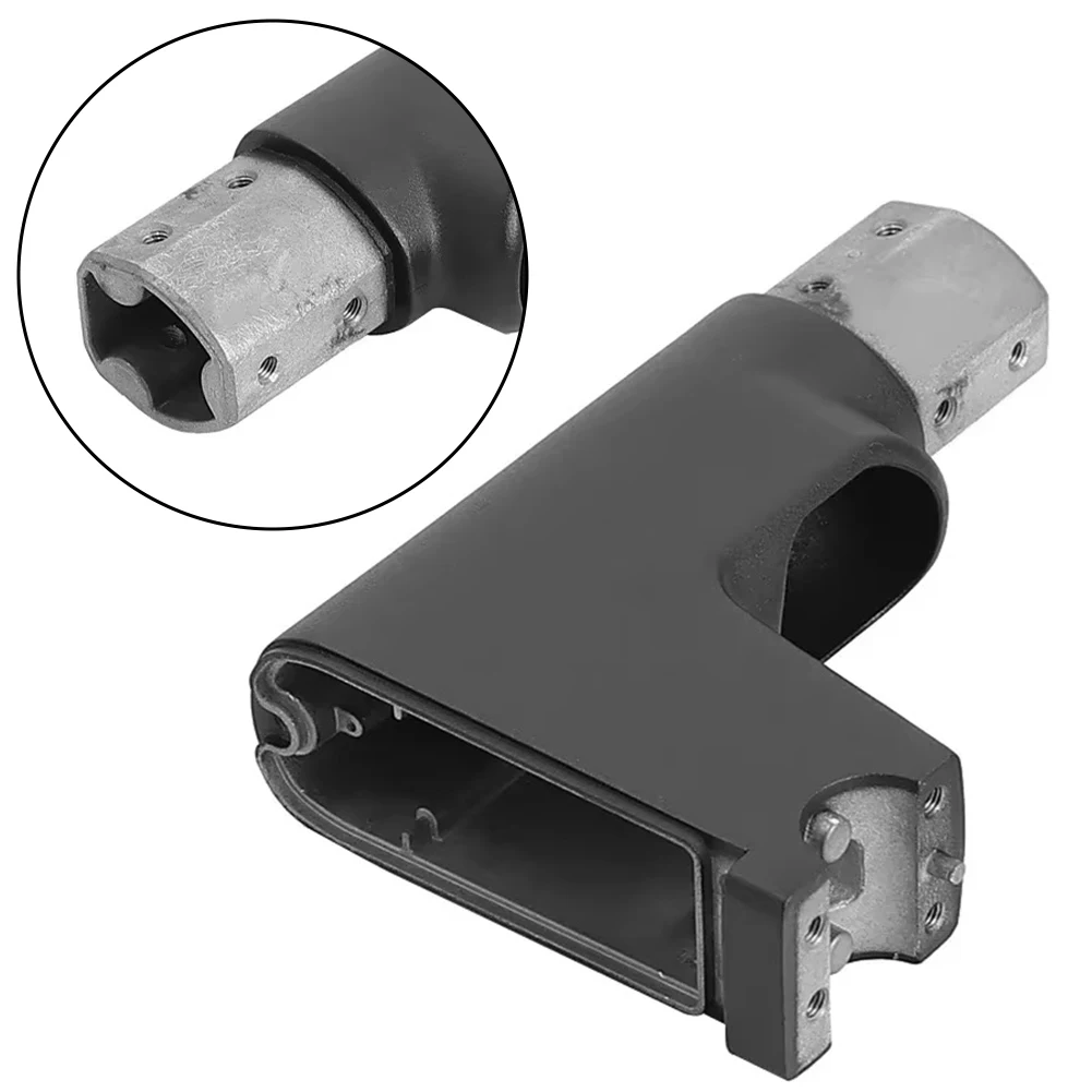 

Electric Scooters Forehead Instrument Panel Base Assembly For Ninebot MAX G2 G65 Aluminum Alloy Replacement Scooter Accessories