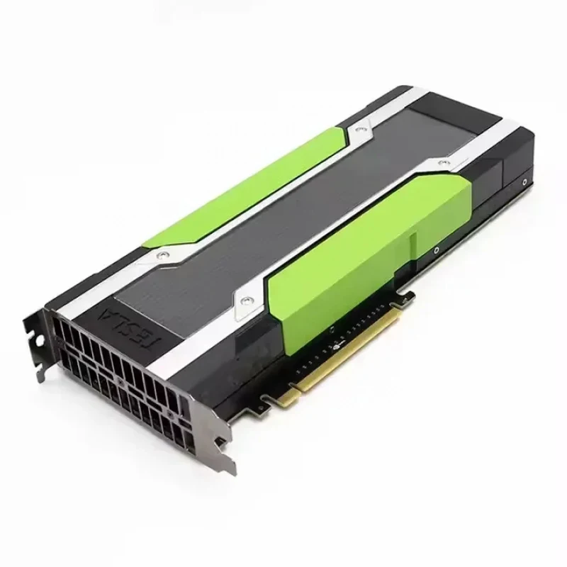95%new for NVIDIA for Tesla K80 GDDR5 24GB CUDA PCI-e GPU Computing Accelerator Card