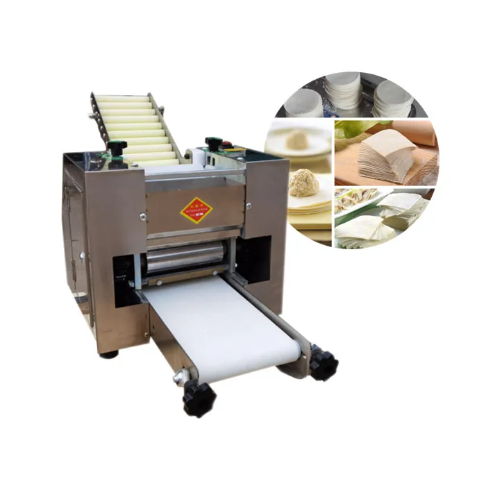 for·Multi-functional	roti Maker Automatic Making Machine	arabic Pita Bread Making Machine	doritos Tortilla Chips