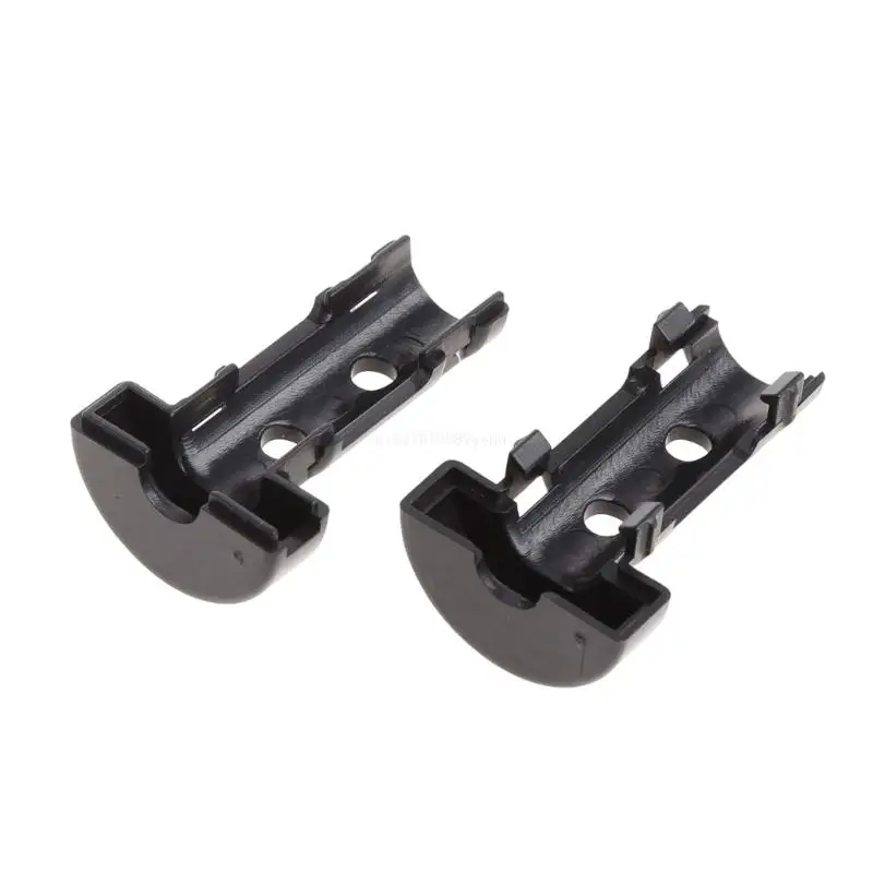 Fogger Atomization Disc Luchtbevochtiger Rubber Pakking & PCB Atomisatie Maker DIY Kit Dropship