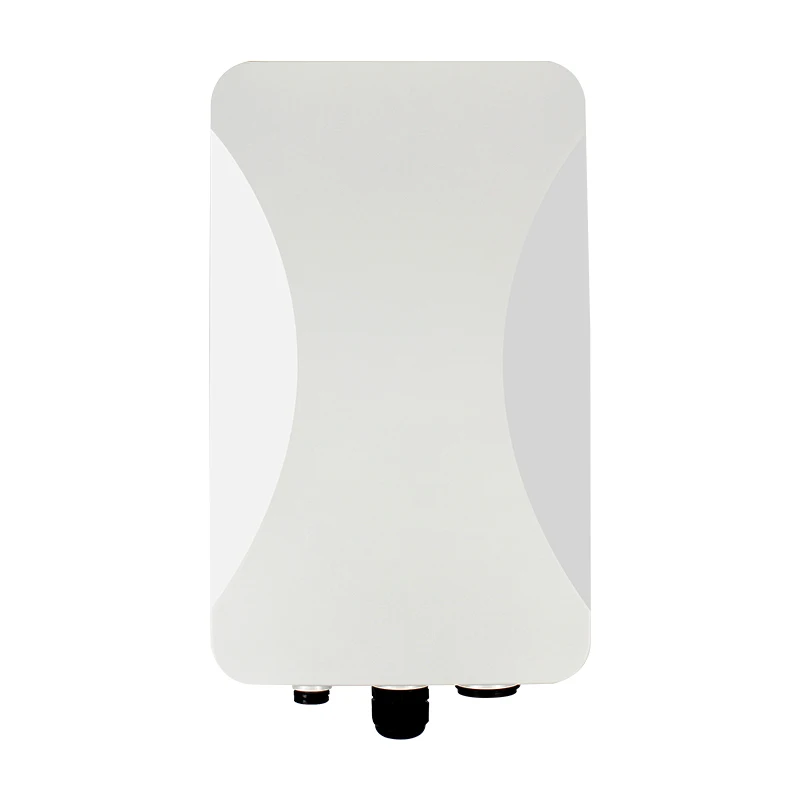 حار بيع شرائح RTS 3000Mpbs Mt7981B Openwrt 1000Mbps منفذ شبكة جيجابت Openvpn 802.11ax خارجي 2.4G 5.8G 3G 4G 5G Netwo #3