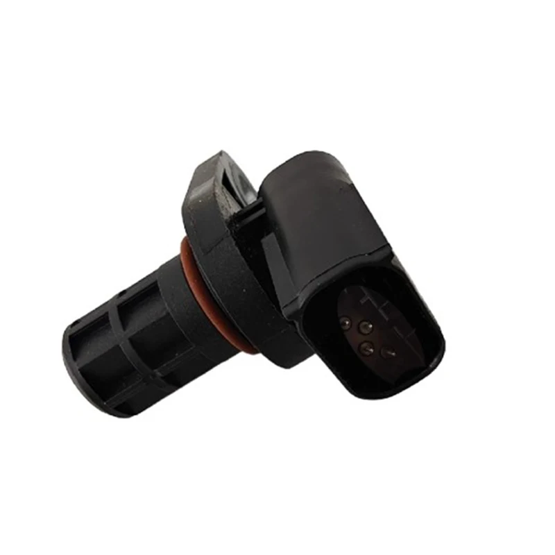 Transmission Gear Switch for BYD F0 Neutral Switch Car Accessories 10740721-00 / 5T09-13781100