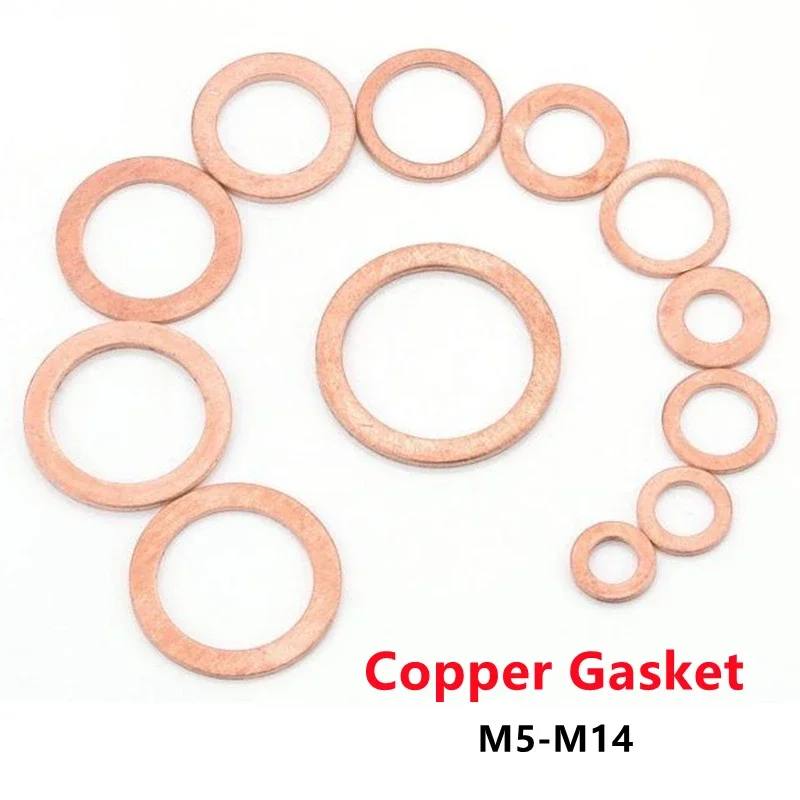 100/50/10Pcs Sealin…