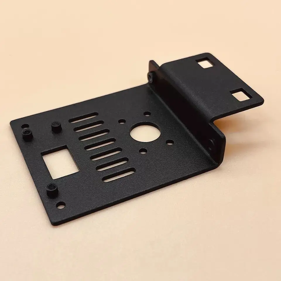 Factory product automotive stamping parts stamping parts manufacturer metal stamping part